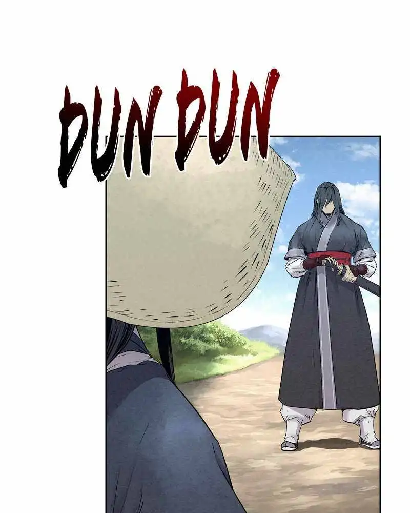 Moshin Hunter Chapter 32 10